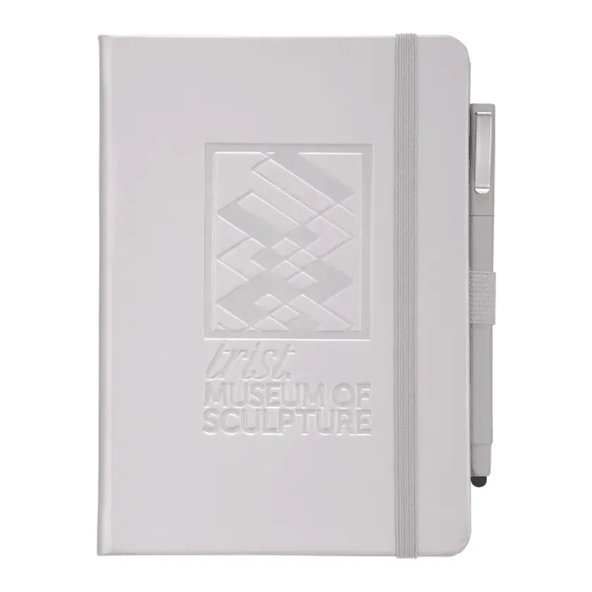 Vienna Hard Bound JournalBook® Bundle Set