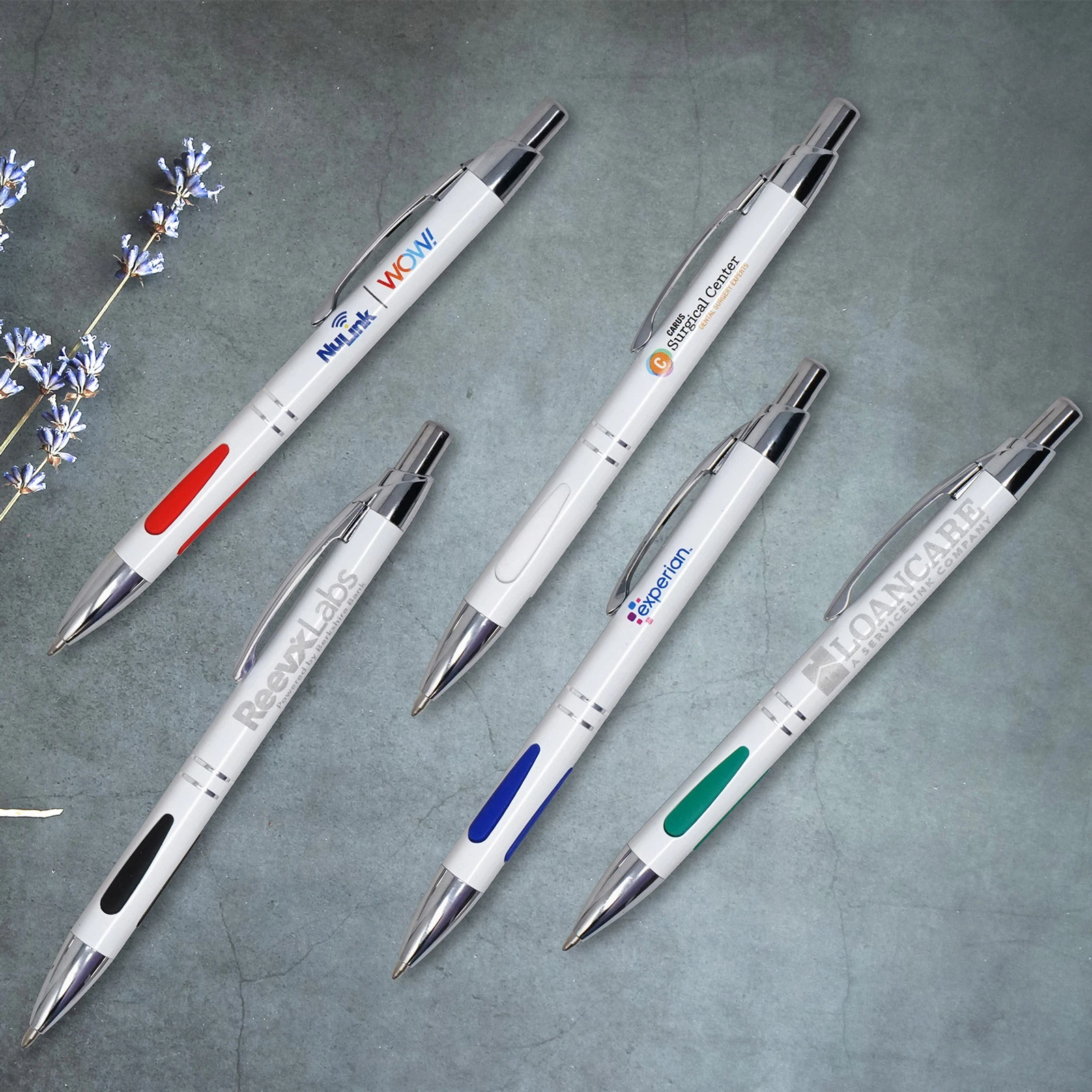 Vienna Snow Pen
