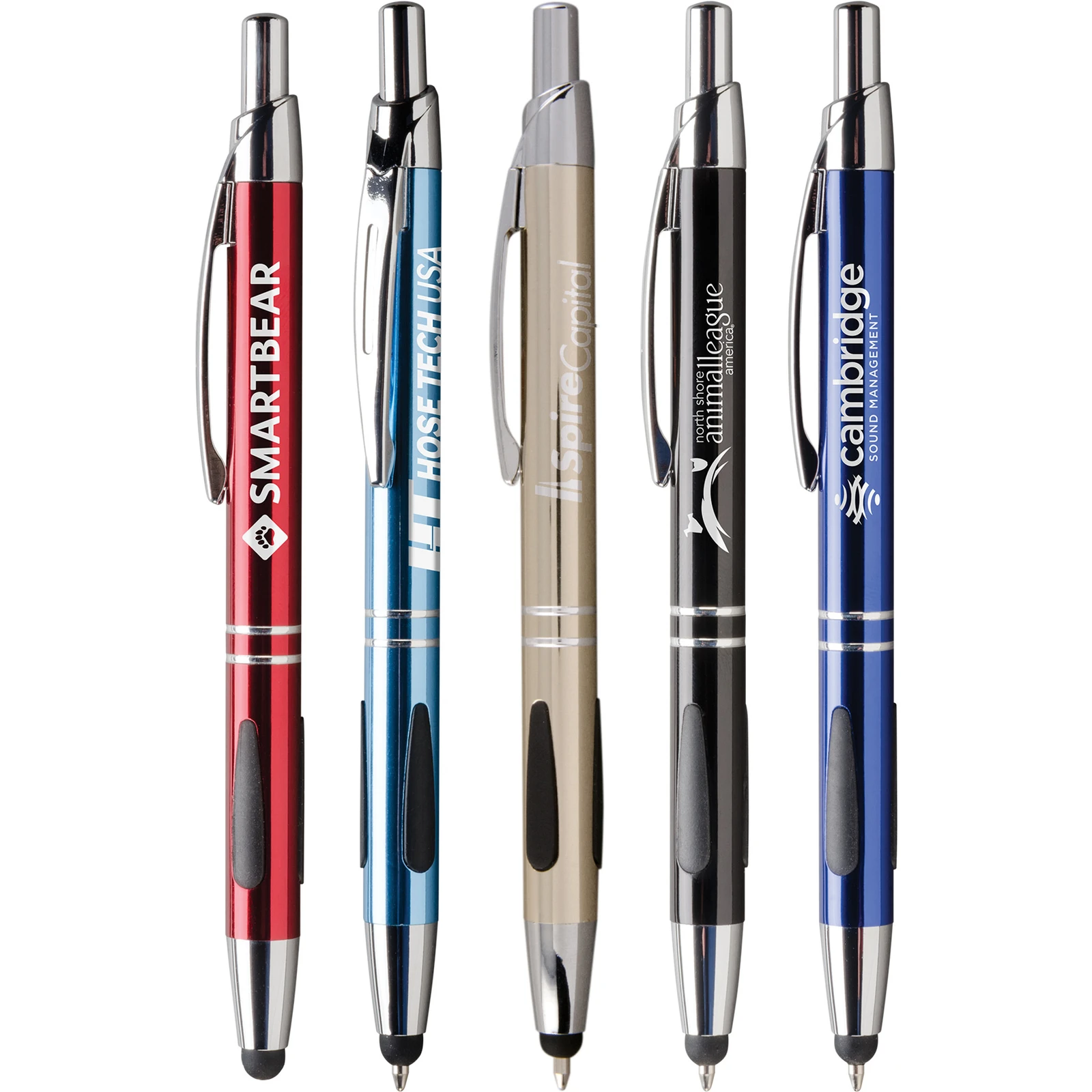 Vienna™ Stylus Pen