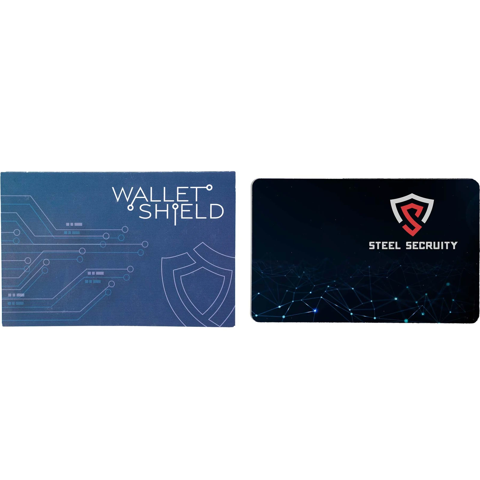 Wallet Shield