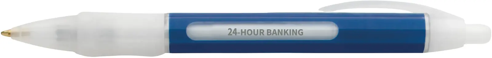 WideBody® Message Pen Colors