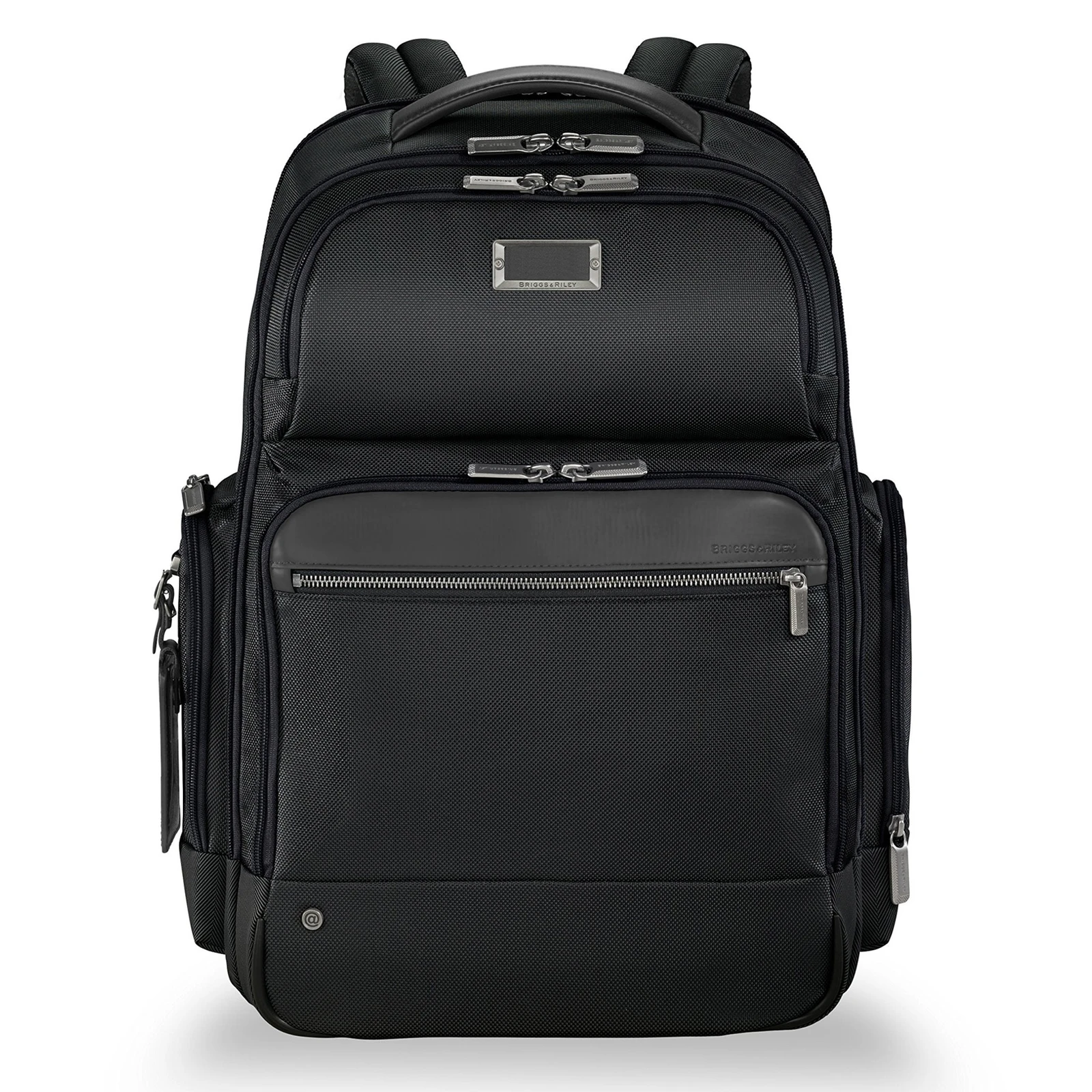 @Work Medium Cargo Backpack