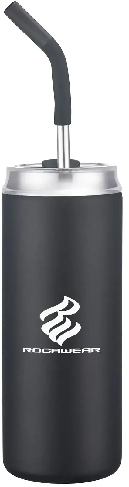 Wynn 20oz Custom Tumbler with Sip Lid