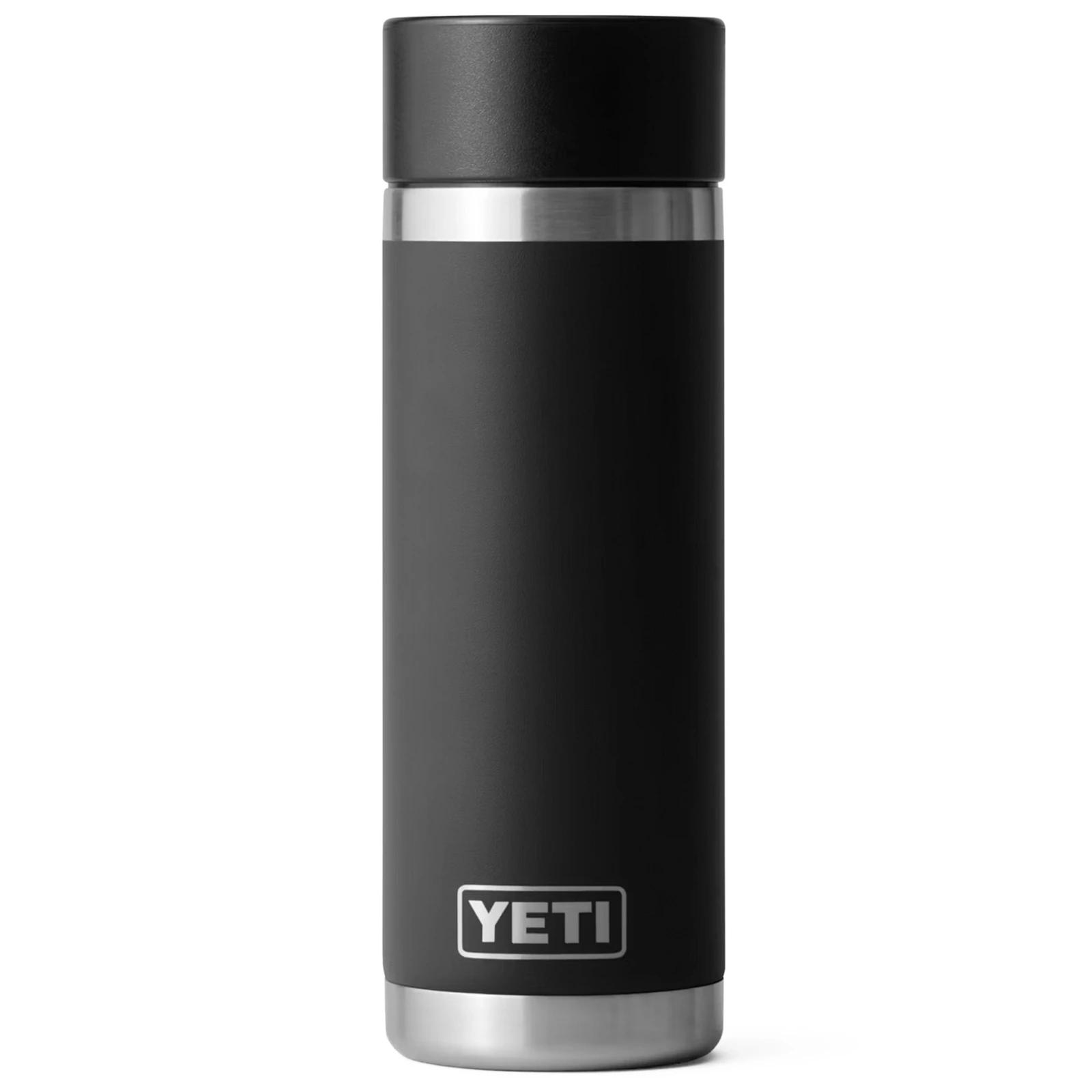 Yeti 18 Oz Hotshot Bottle