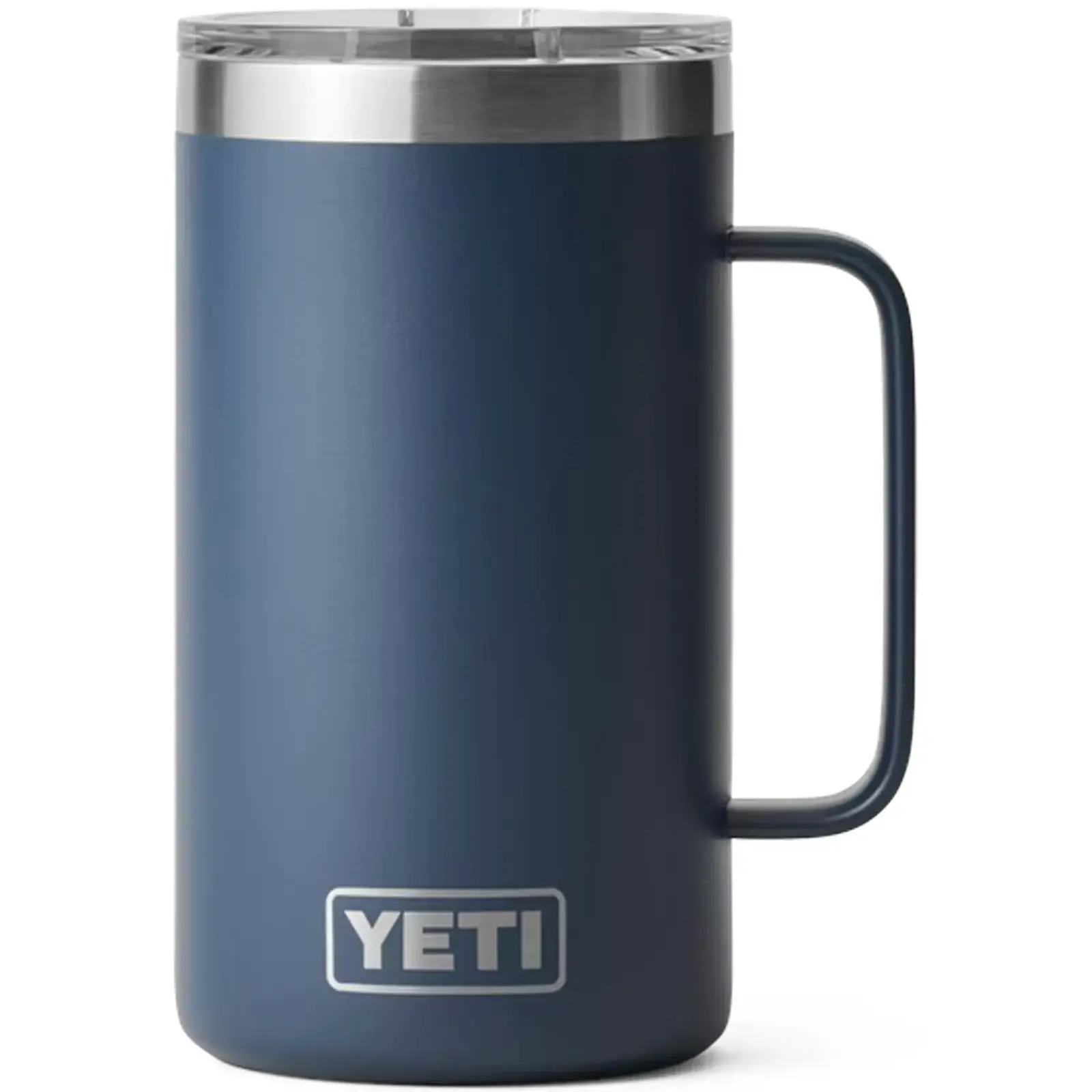 Yeti 24 oz. Mug