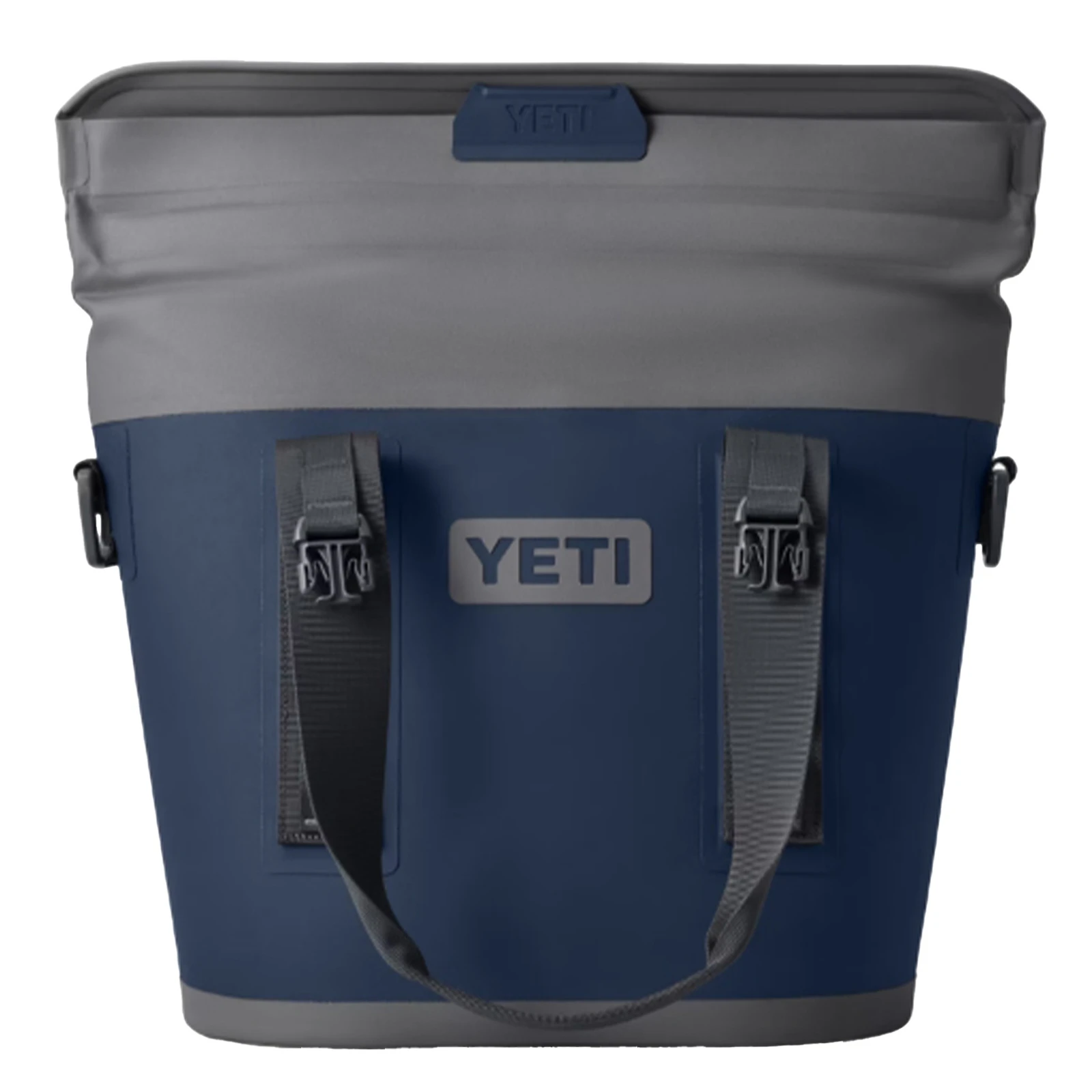 Yeti M15 Tote Soft Cooler