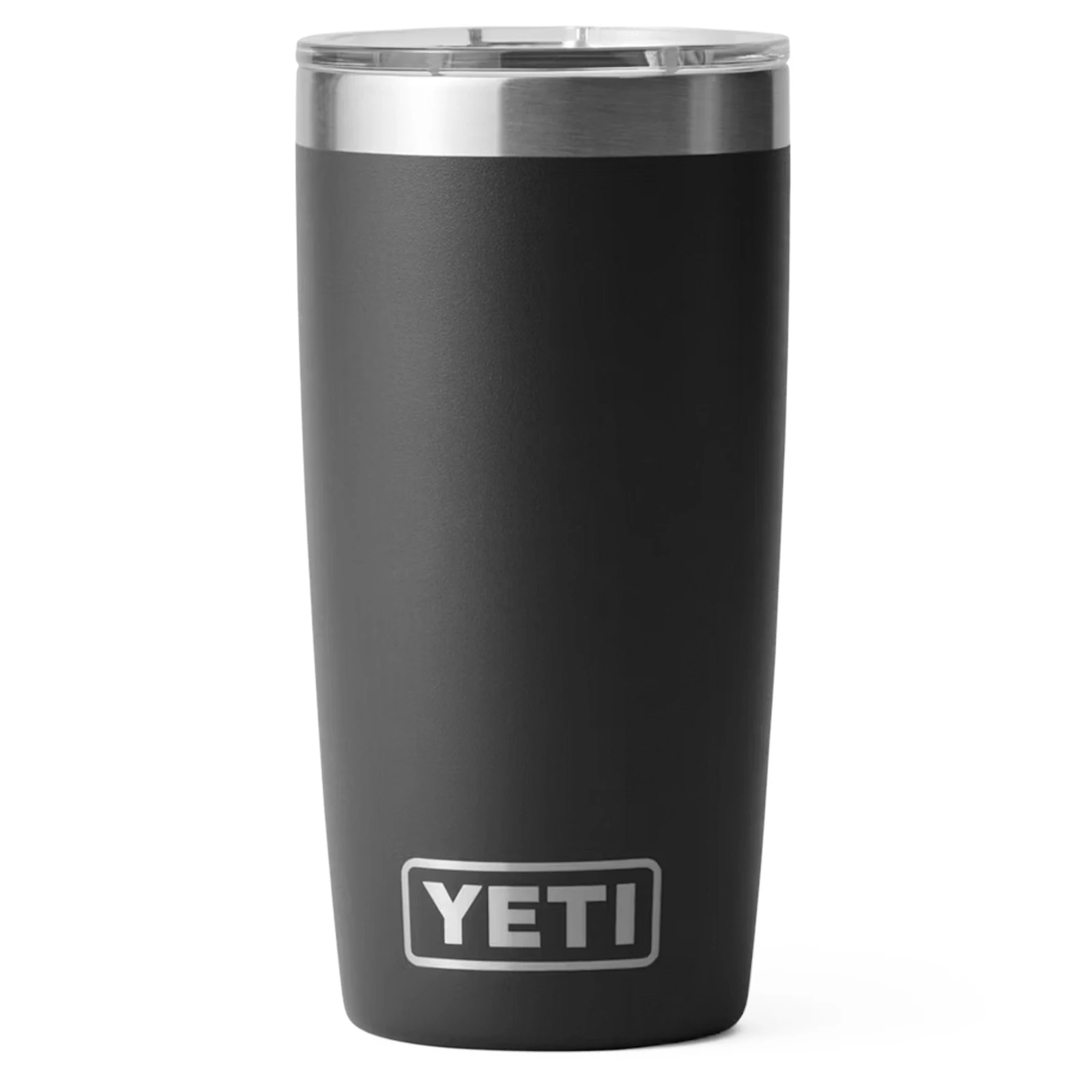 Yeti Rambler® 10 Oz Tumbler With Magslider™ Lid