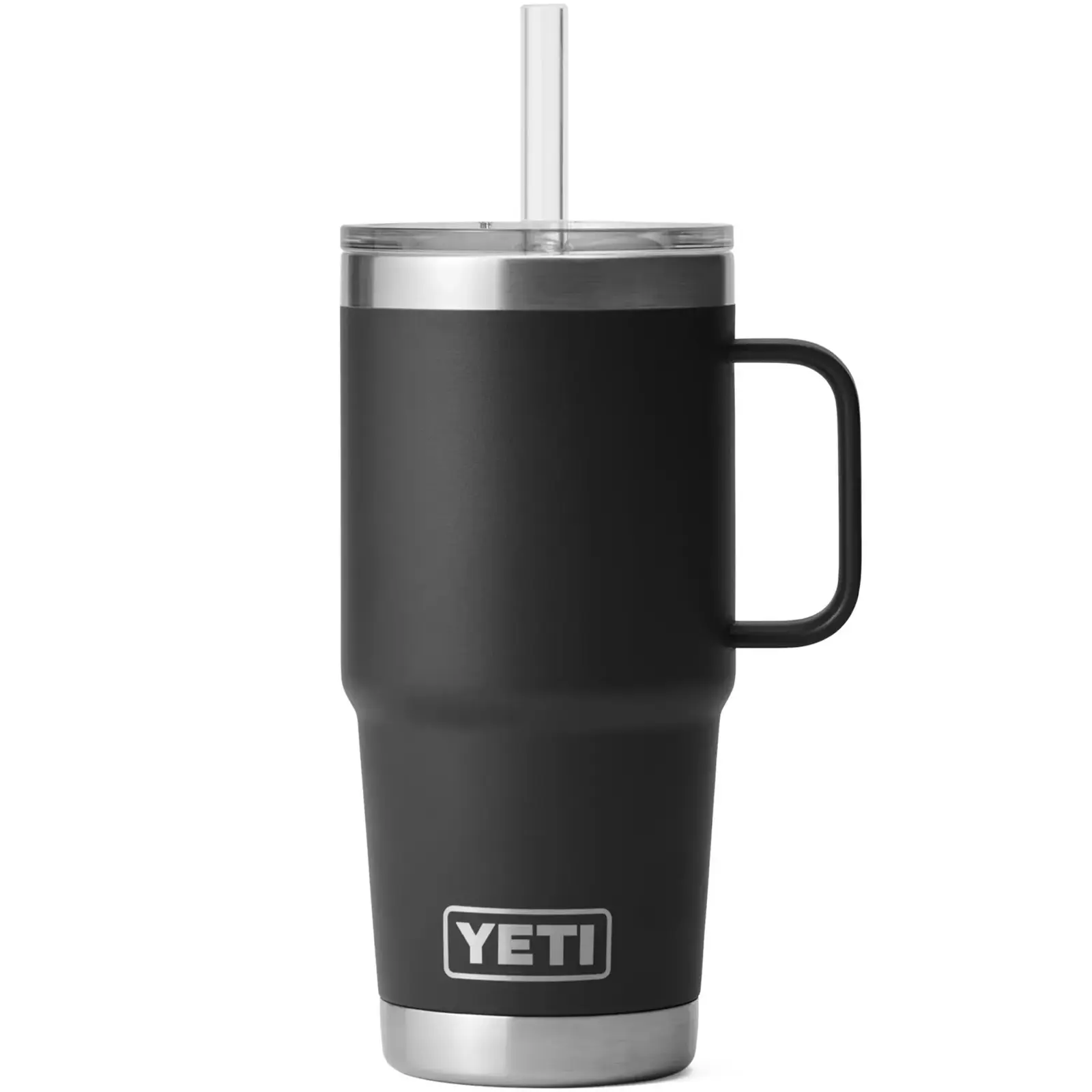 Yeti Rambler® 25 Oz Mug