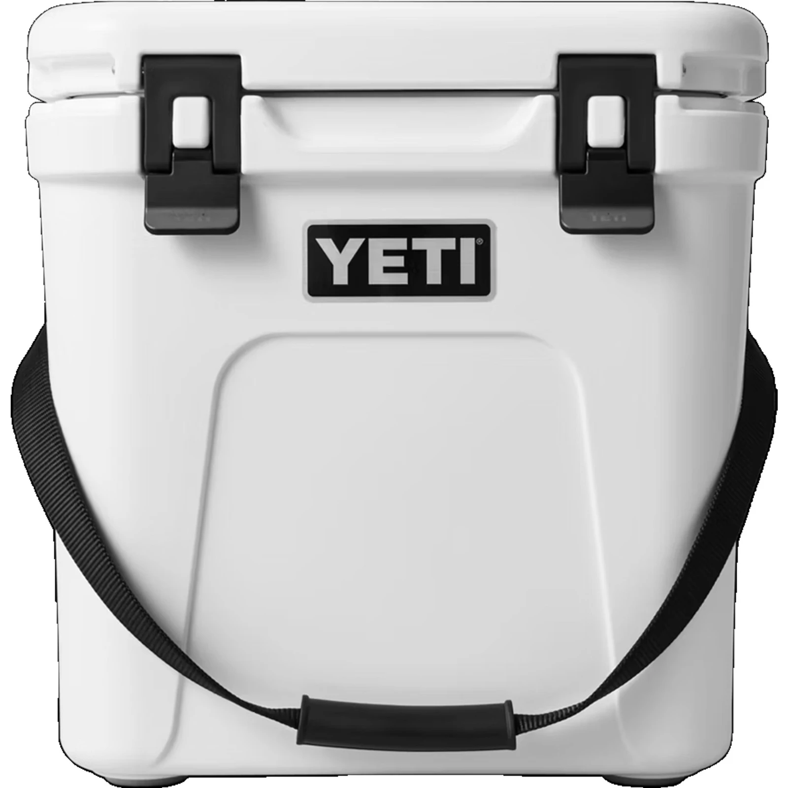 Yeti Roadie® 24 Hard Cooler