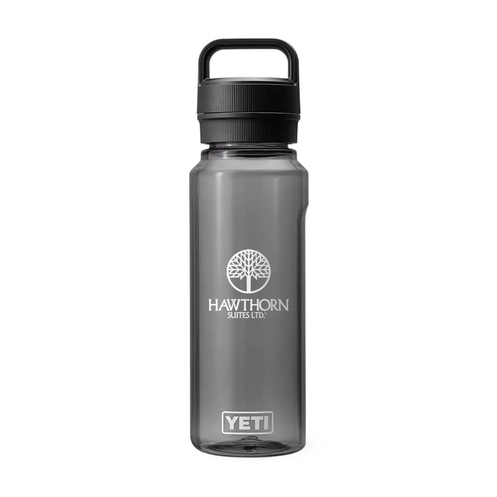 Yeti Yonder 1L / 34oz Water Bottle