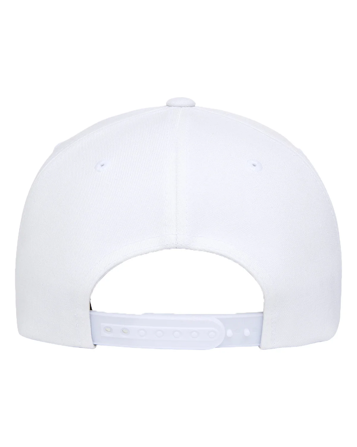 YP Classics Flexfit Nu® Adjustable Cap