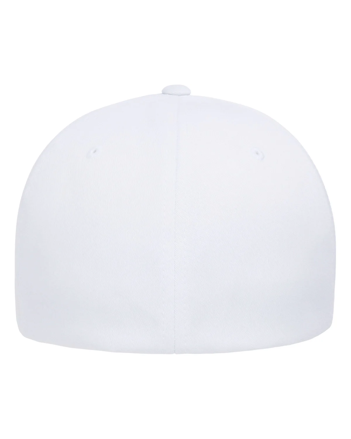 YP Classics Flexfit® Recycled Polyester Cap