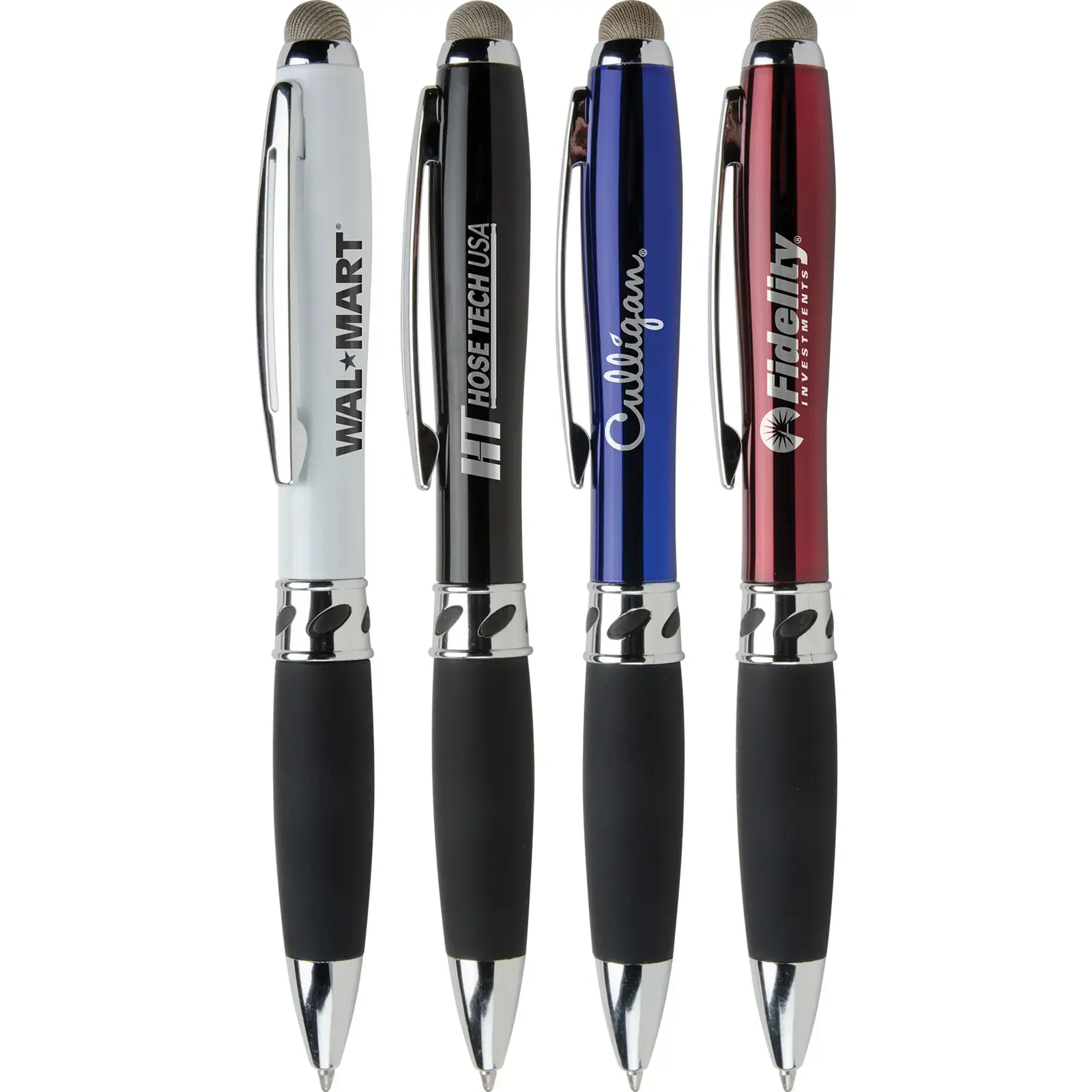 Zonita™ Stylus Pen