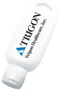 Personalized SPF 30 Sunscreen - 1.8oz