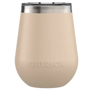 10 Oz. Otterbox® Elevation Fashion Colors Wine Tumbler™