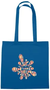 Promotional 100% Cotton Tote Bag