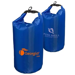 10L Dry Bag