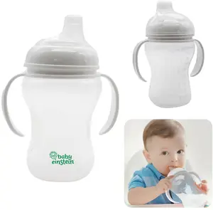 Custom Sippy Cup - 10oz