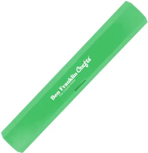12" Leading Edge™ Ruler