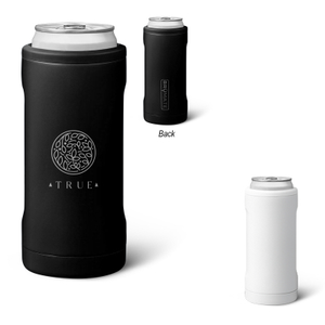 12 Oz. BrüMate Hopsulator Slim