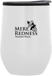 Napa Stemless Wine Cup - 12 Oz.