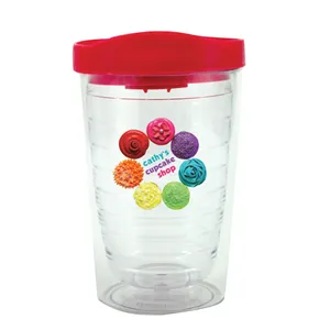 12 oz. Orbit Tumbler