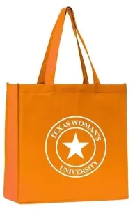 13 X 13 X 5 Polytex Tote