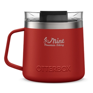 Otterbox® Elevation® Core Colors Mug - 14 Oz.