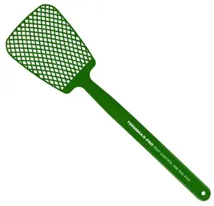 Branded Fly Swatter