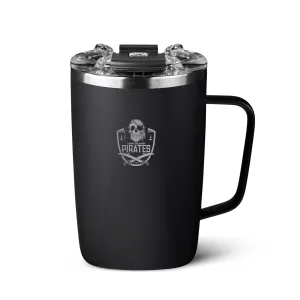 16 Oz. BrüMate Toddy
