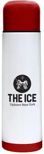 Personalized Denali Thermos - 16 Oz.