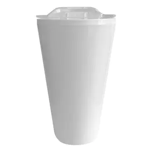 16 Oz. Landon Tumbler