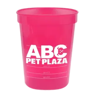 Custom 16 oz. Logo Measuring Cup