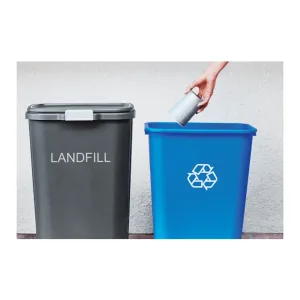 16 oz. Reusable Steel Chill-Cups™