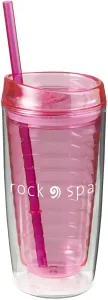 Vivid Tumbler (16 oz.)