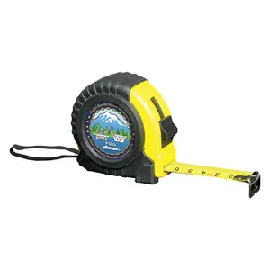 16' Tape Measure w/Full Color Imprint