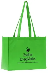 16 X 12 X 6 Polytex Tote
