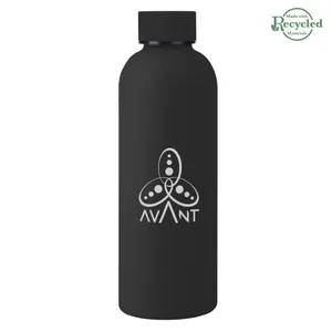 Blair Stainless Steel Bottle - 17 Oz.