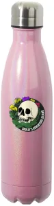 Glamorous Insulated Water Bottle (17 oz.)