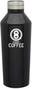 Customized Stainless Steel Water Bottle