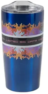 Insulated Vacuum Tumbler - 20 oz.