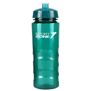 20 oz. RPET Endurance Bottle