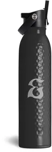 Swig Life™ Golf Stainless Steel Bottle - 20 Oz.