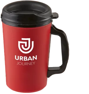 Custom Mega Mug (20oz)