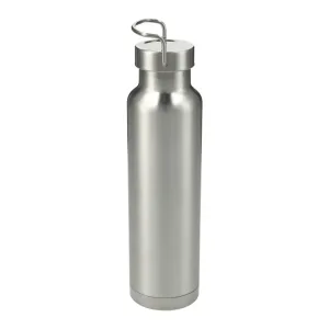 22 oz. Thor Copper Vacuum Insulated Water Bottle
