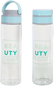 Personalized Nile Tritan Water Bottle - 23 oz.