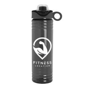 24 oz. Slim Fit Upcycle Bottle