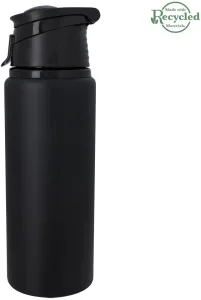 Velvet Touch Aluminum Bottle - 24 Oz.
