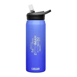 25 oz. CamelBak Eddy®+ Ombre Copper VSS