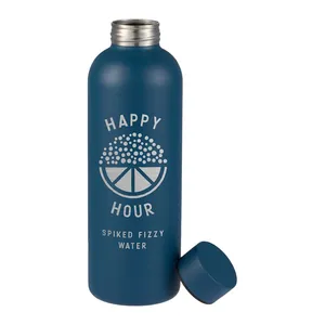 25 oz. Cleave Recycled Stainless Steel Bottle 